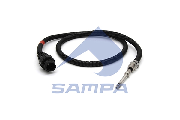 Imagine pentru produsul „TEMPERATURE SENSOR"