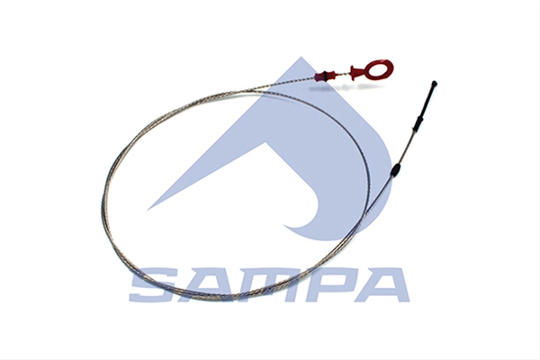 Imagine pentru produsul „OIL DIPSTICK, OIL SUMP"