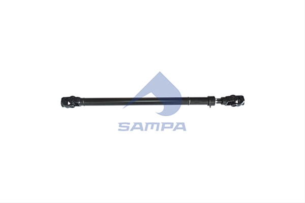 Imagine pentru produsul „SHAFT, STEERING"