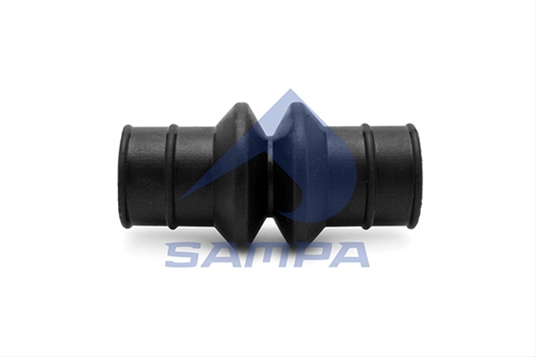 PIPE, COMPRESSOR