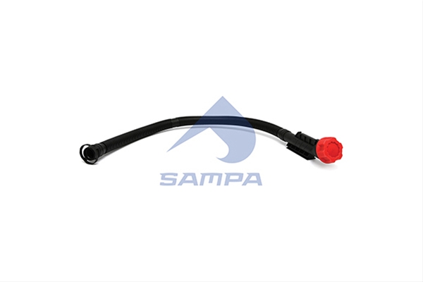 Imagine pentru produsul „PIPE, OIL FILLER"