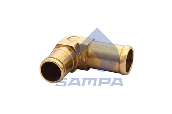 Imagine pentru produsul „CONNECTOR, STEERING"