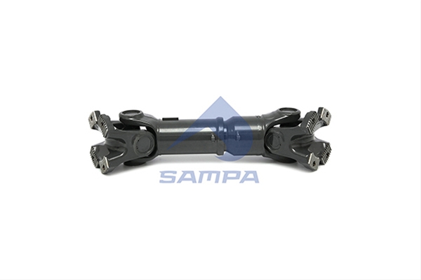 Imagine pentru produsul „PROPELLER SHAFT"