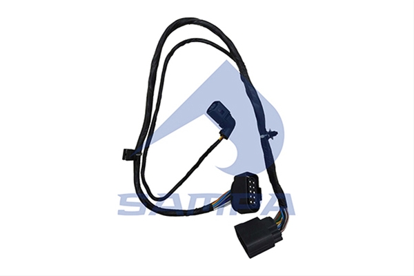 Imagine pentru produsul „LIGHTING CABLE HARNESS"
