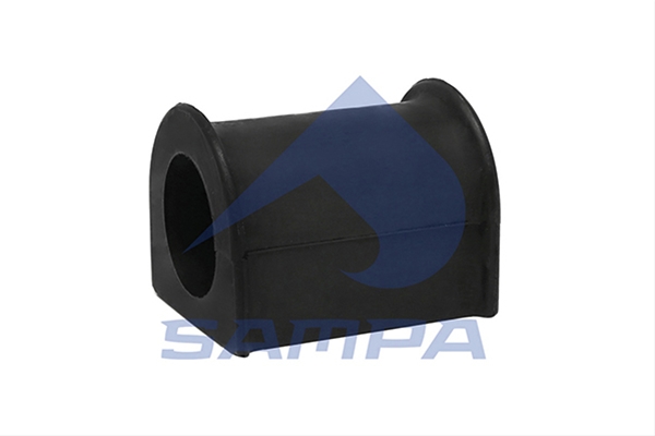 Imagine pentru produsul „CUZINET, STABILIZATOR"