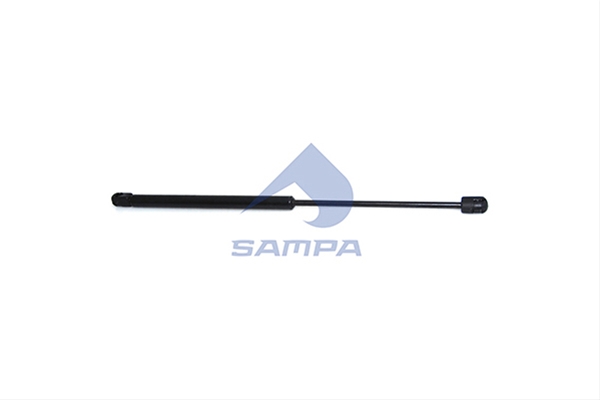 SUSPENSIE PNEUMATICA, CLAPETA FATA
