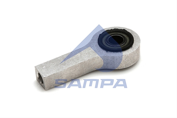 Imagine pentru produsul „BEARING, CAB"