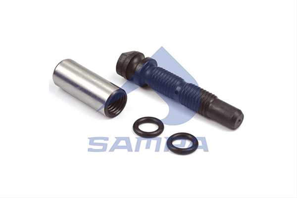 Imagine pentru produsul „SET REPARATIE, BOLT ARC"