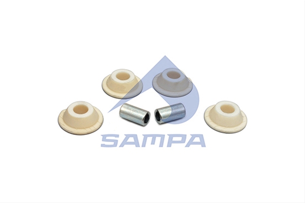 Imagine pentru produsul „SET REPARATIE, STABILIZATOR CABINA SOFER"