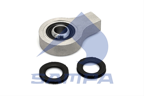 SET REPARATIE, STABILIZATOR CABINA SOFER