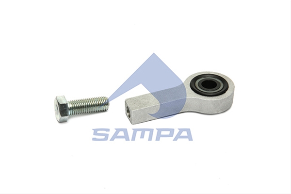Imagine pentru produsul „REPAIR KIT, CAB"