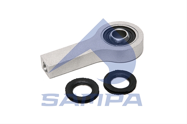 Imagine pentru produsul „SET REPARATIE, STABILIZATOR CABINA SOFER"