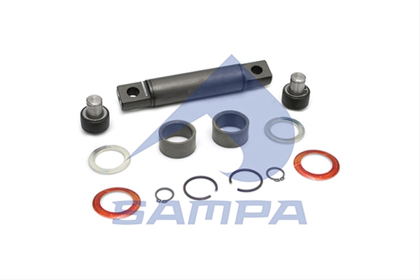 SET REPARATIE, RULMENT DE PRESIUNE
