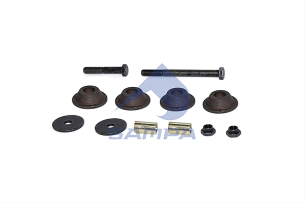 SET REPARATIE, STABILIZATOR CABINA SOFER