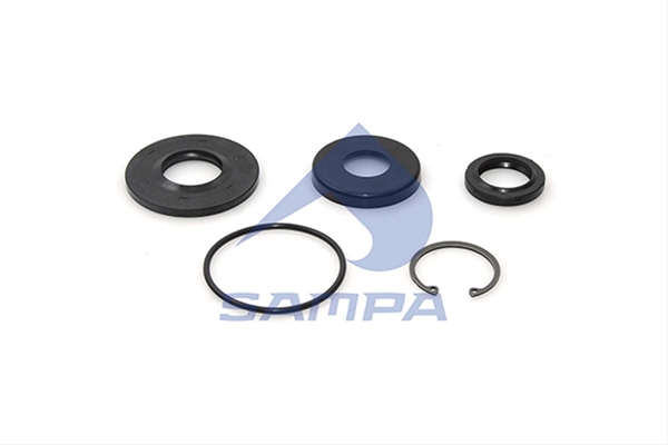 SET REPARATIE, CASETA DIRECTIE