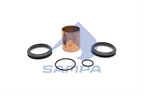 SET DE REPARATIE LEVIER REVERS DIRECTIE