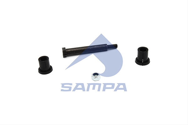REPAIR KIT, GEAR SHIFT CONTROL