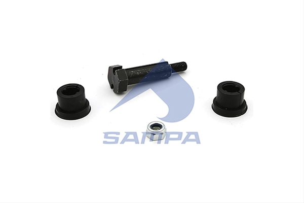 REPAIR KIT, GEAR SHIFT CONTROL