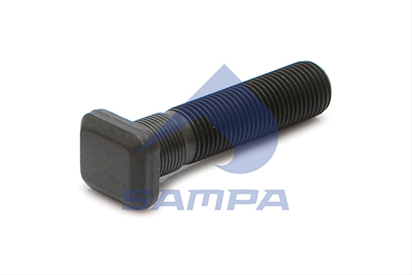 BOLT ROATA