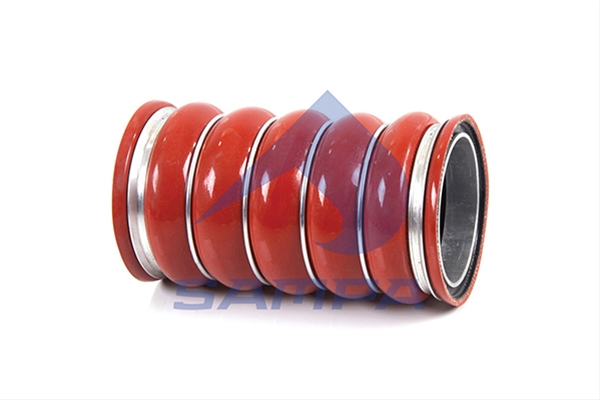 FURTUN EAR SUPRAALIMENTARE
