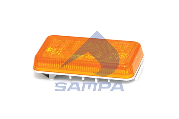 Imagine pentru produsul „LAMPA LATERALA"