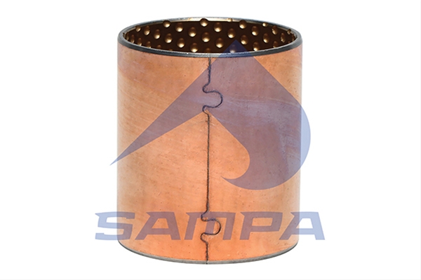 Imagine pentru produsul „BUCSA, BOLT ARTICULATIE AX"