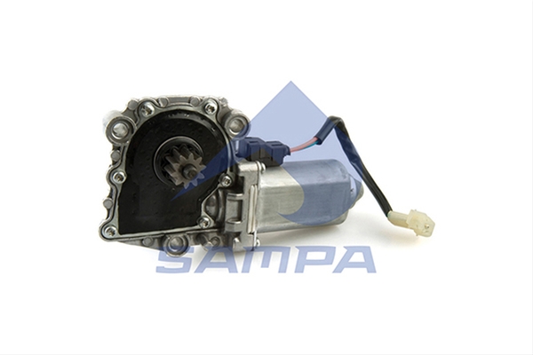 Imagine pentru produsul „MOTOR GEAM USA"