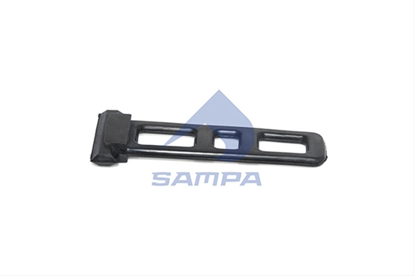 Imagine pentru produsul „ELEMENT FIXARE ARIPA"