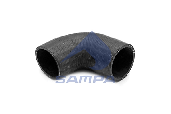 Imagine pentru produsul „HOSE, RETARDER"
