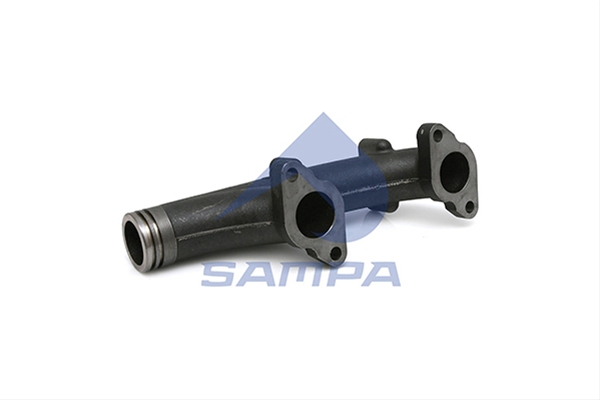 Imagine pentru produsul „EXHAUST MANIFOLD"