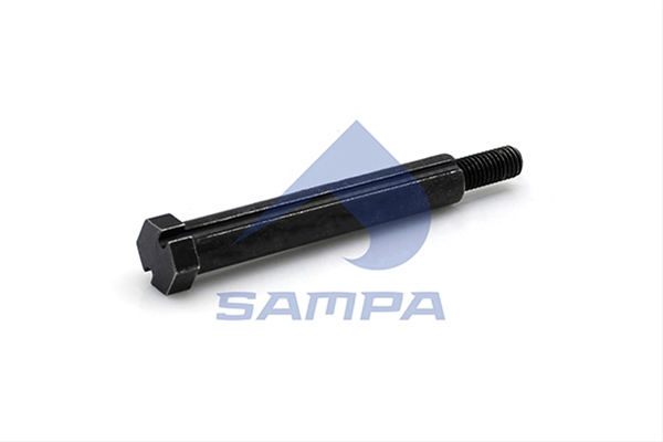 Imagine pentru produsul „SCREW, GEAR SHIFT CONTROL"