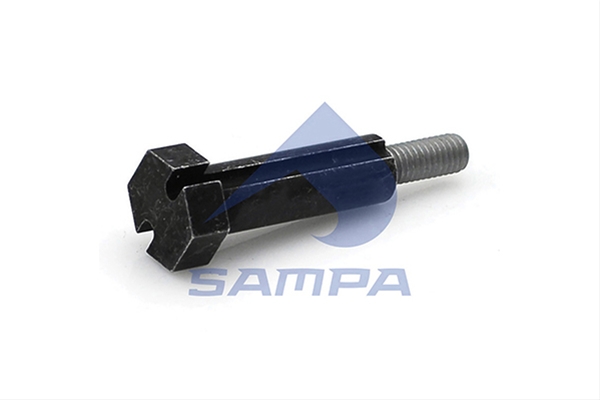 Imagine pentru produsul „SCREW, GEAR SHIFT CONTROL"