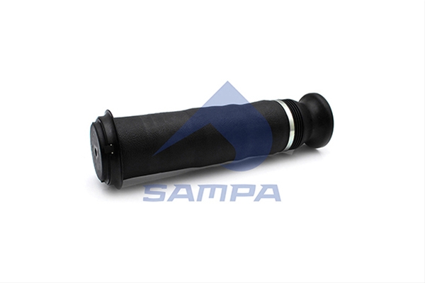 Imagine pentru produsul „AIR BELLOW, WITHOUT SHOCK ABSORBER, CAB"