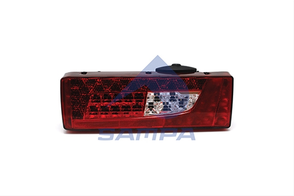 Imagine pentru produsul „STOP LIGHT"