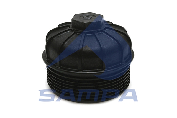 Imagine pentru produsul „HEAD, FUEL FILTER"