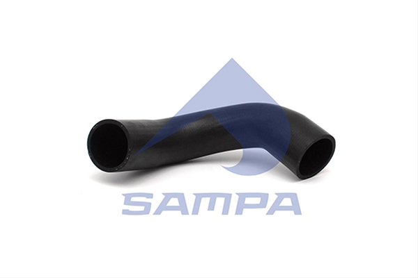Imagine pentru produsul „HOSE, OIL COOLER"