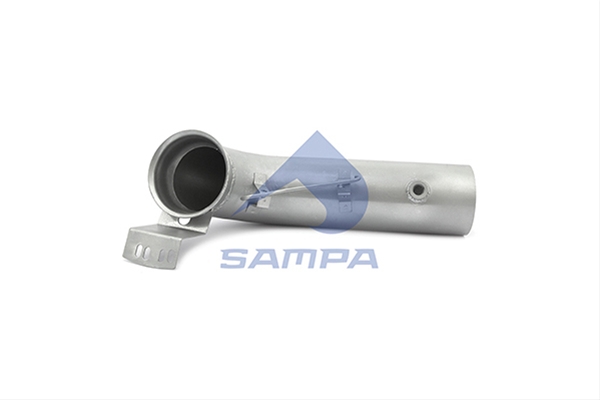 Imagine pentru produsul „PIPE, EXHAUST"