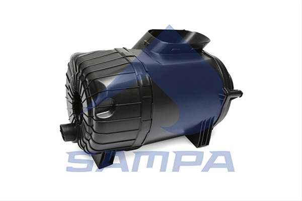 Imagine pentru produsul „AIR FILTER"