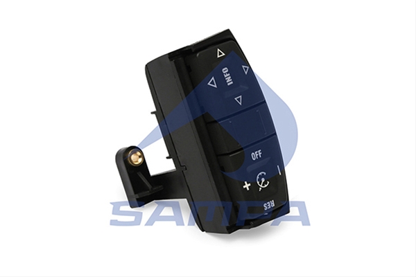 Imagine pentru produsul „SWITCH, STEERING"