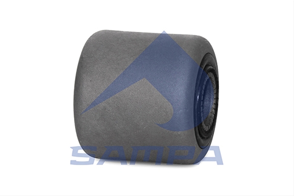 Imagine pentru produsul „CUZINET, STABILIZATOR"
