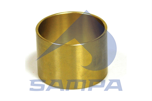 BUCSA, SUPORT ARC