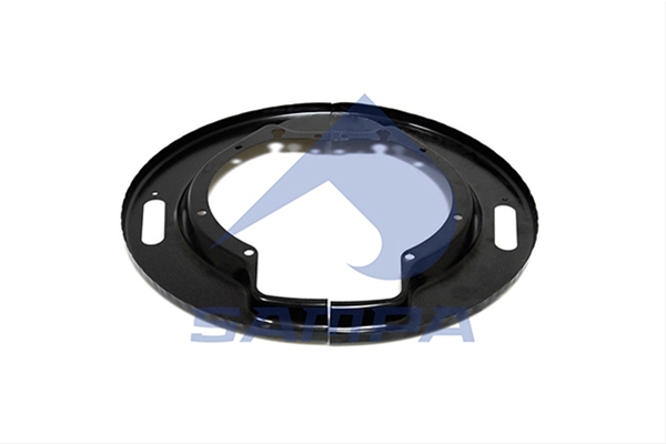TABLA PROTECTIE, RULMENT ROATA