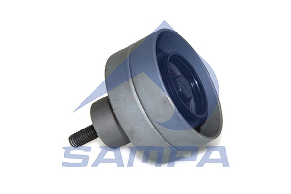 ROLA INTINZATOR,CUREA TRANSMISIE