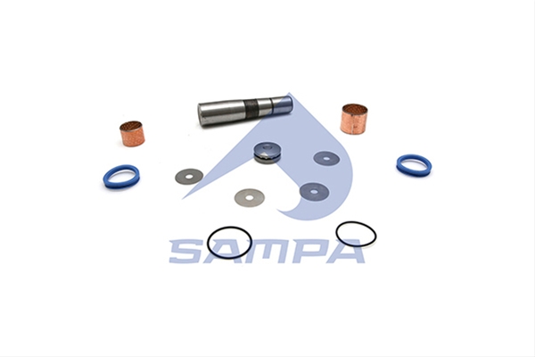 Imagine pentru produsul „SET REPARATIE, PIVOT"