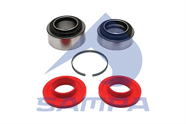 Imagine pentru produsul „REPAIR KIT, WHEEL HUB"