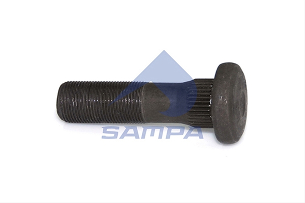 BOLT ROATA