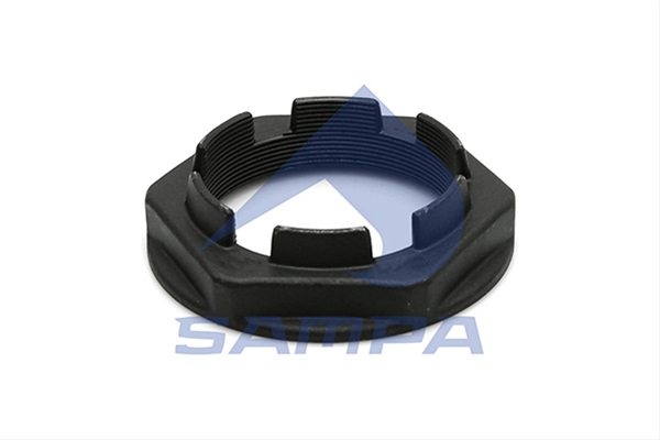 Imagine pentru produsul „AXLE NUT"