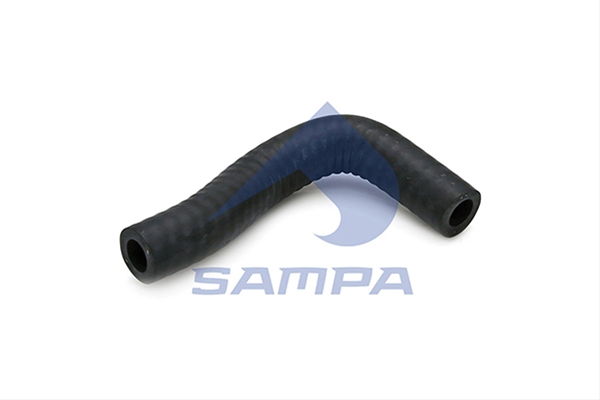 Imagine pentru produsul „HOSE, COMPRESSOR"