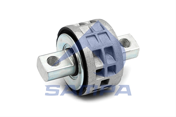 Imagine pentru produsul „RUBBER BUSHING, STABILIZER BAR"