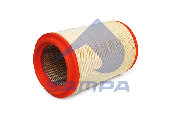 Imagine pentru produsul „AIR FILTER CARTRIDGE"
